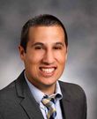 Nicholas M Hountras, MD