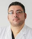 Amir Abadir, MD