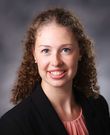 Marisa A Hodges, MD