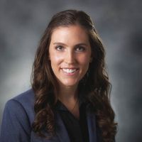 Sarah M Mokma, PA-C