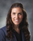 Sarah M Mokma, PA-C