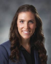 Sarah M Mokma
