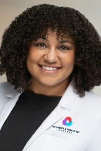 Sonya J Inderbitzin-Fischer, MD