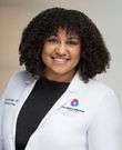 Sonya J Inderbitzin-Fischer, MD