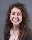 Olivia H Cochran, NP