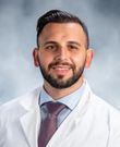Oneil Doha, MD