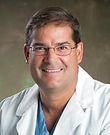 Brian A Torok, MD