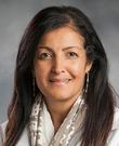 Nadia F Zaki, MD