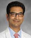Subrahmanya S Yellayi, MD