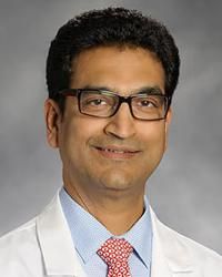 Subrahmanya S Yellayi