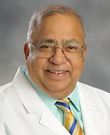 Parvez Khan, MD