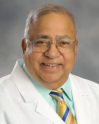 Parvez Khan