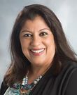 Varsha S Karamchandani, MD