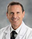 Scott T Grodman, DPM