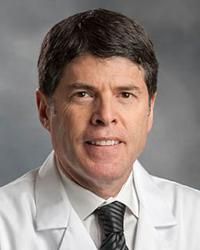 Gregg M Warren