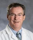 Thomas P Davis, MD