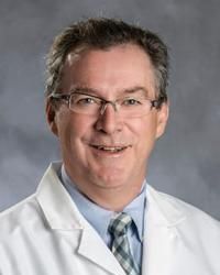 Thomas P Davis