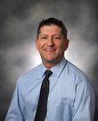 Matthew A Brady, CRNA