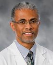 Gregory V McIntosh, DO