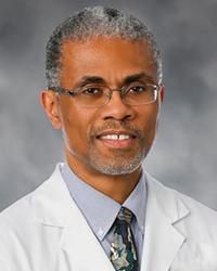 Gregory V McIntosh