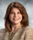 Julie A Amicucci, PA-C