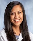 Lara G Kothari, MD