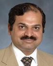 Asif Munir, MD