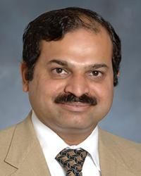 Asif Munir