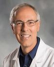 Bradford J Merrelli, MD