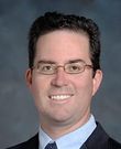 Stephen R Bell, DO