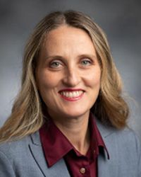 Eryn J Hart