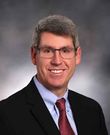 Christopher M Chambers, MD