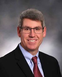 Christopher M Chambers