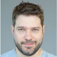 Andrew K Nash, MD