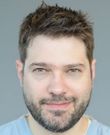 Andrew K Nash, MD