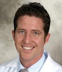 Michael P Maskill, DPM