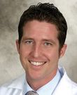 Michael P Maskill, DPM
