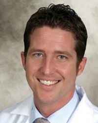 Michael P Maskill