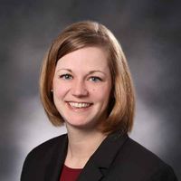 Emily R Miller, DO