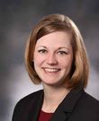 Emily R Miller, DO