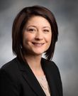 Amie M Hop, MD
