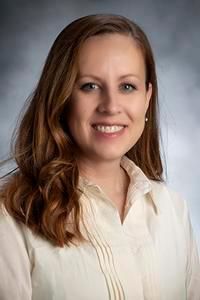 Shannon M Ranella, PA-C