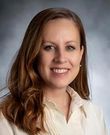 Shannon M Ranella, PA-C