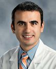 Elvis Cami, MD