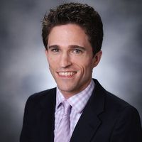 Cory Stingl, MD