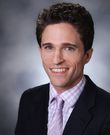 Cory Stingl, MD