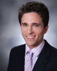 Cory Stingl