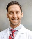 John A Gorski, MD