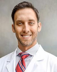 John A Gorski