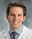 Michael S Borkin, MD